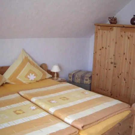 Appartement Ferienwohnung Schulz - #14323 Fehmarn
